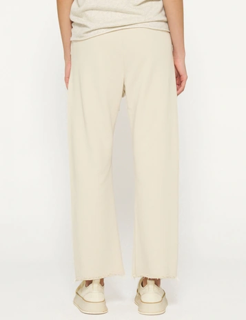 10 DAYS PANTALONS 200124202