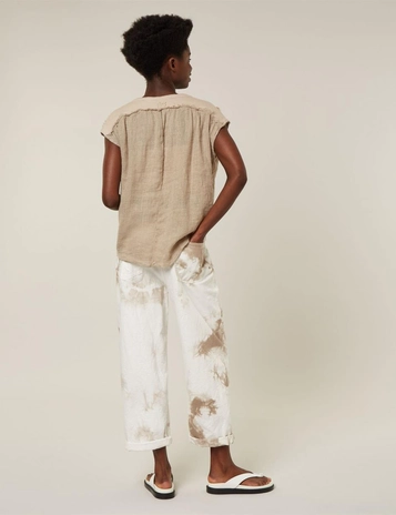 10 DAYS PANTALONS 200642202