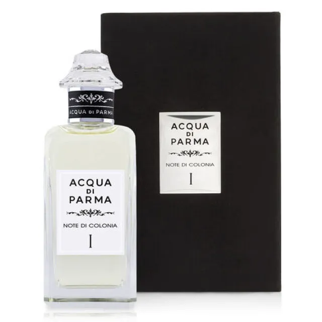 Acqua Di Parma  Ndc i edc spray 150 ml