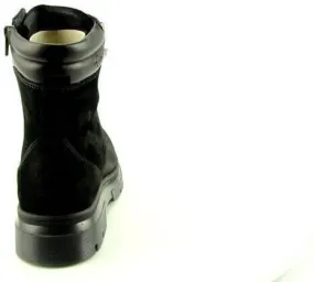 AQA Shoes A7546
