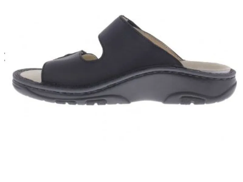 Berkemann 05804