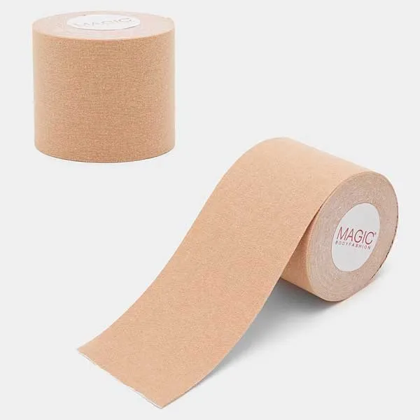 Booby tape 35BT Magic Bodyfashion