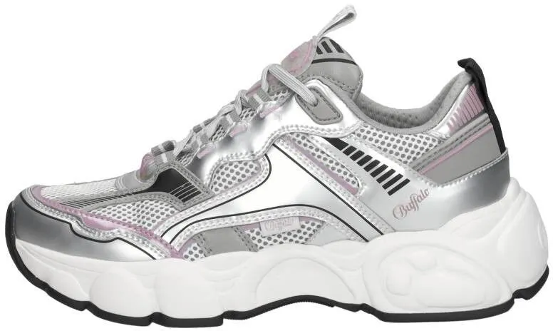 Buffalo CLD Run