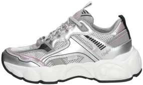 Buffalo CLD Run