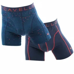cavello boxershorts CB20001