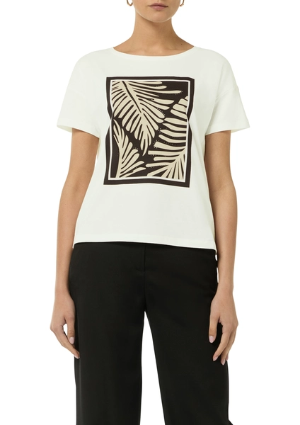 Comma t-shirts 2150507