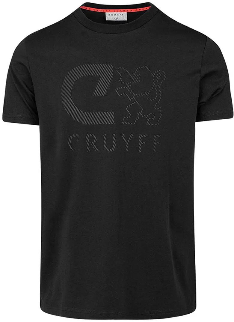 Cruyff Ximo Tee