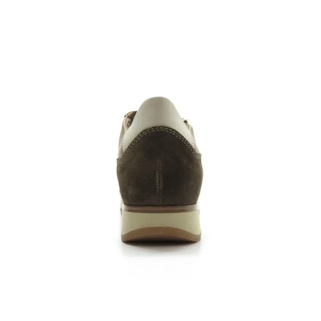 DL Sport 5422