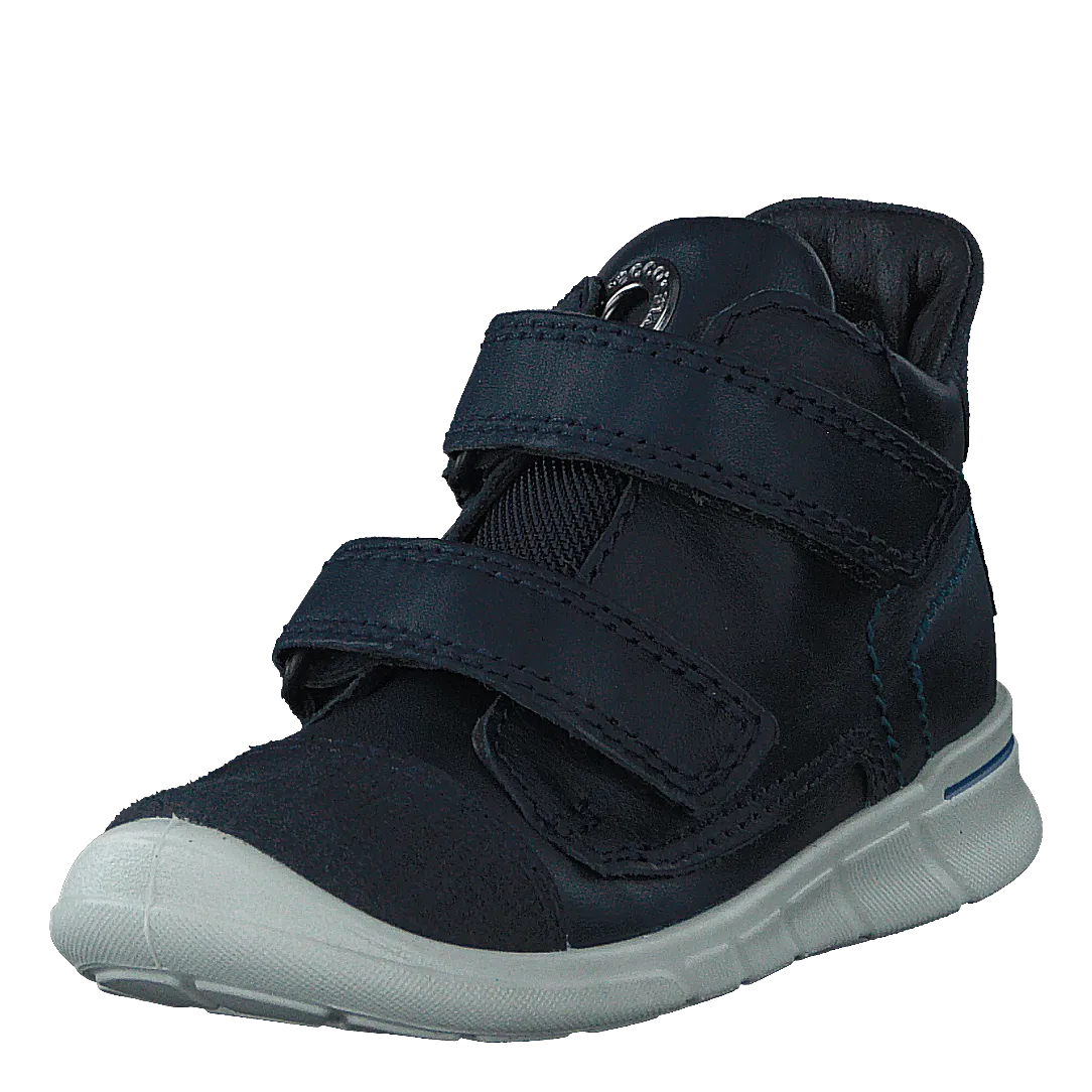 ECCO schoenen First Night Sky
