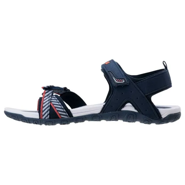 Elbrus Dames colusa sandalen