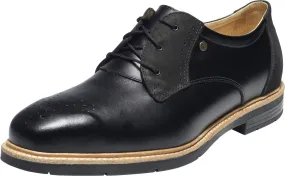 Emma Executive veiligheidsschoen Vito S3