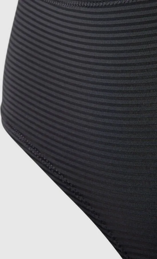ESPRIT Women Bodywear hipster donkergrijs