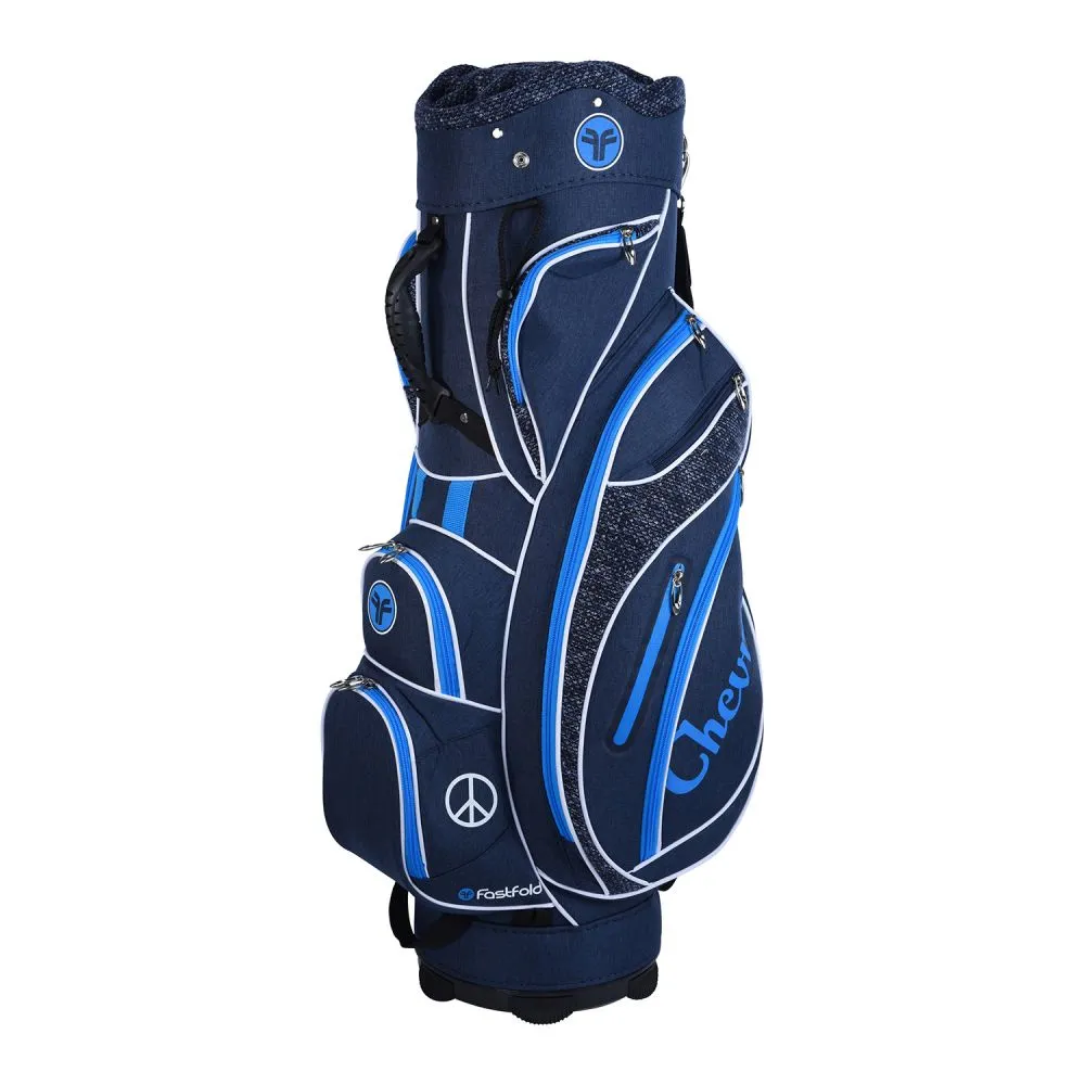 Fastfold Cartbag