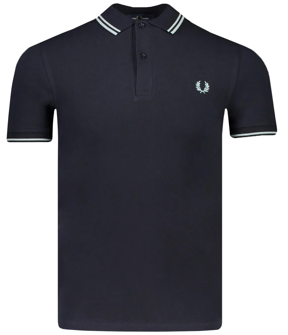 Fred Perry Polo 's