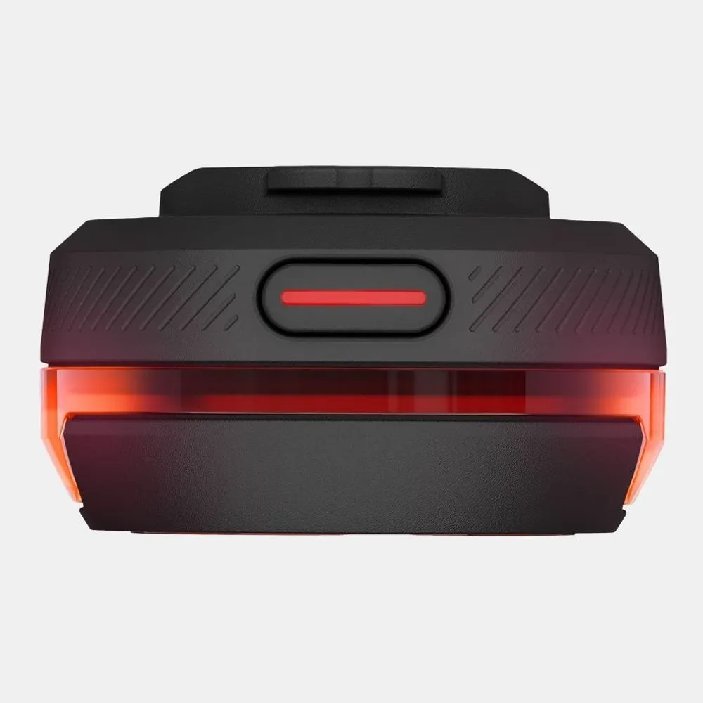 Garmin Varia RTL515 Radarachterlicht