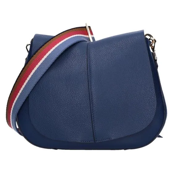 Gianni Chiarini BS6036 Helena Round navy