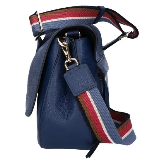 Gianni Chiarini BS6036 Helena Round navy