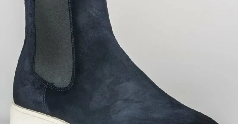 Giorgio 42306/01