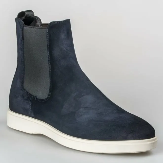 Giorgio 42306/01