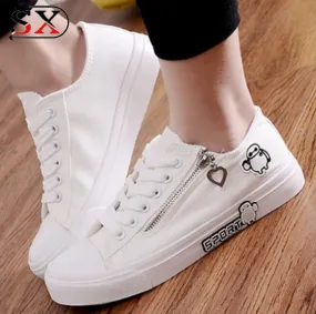 goedkope schoenen