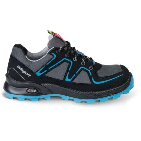 Grisport 33600 Serena S3 veiligheidsschoen