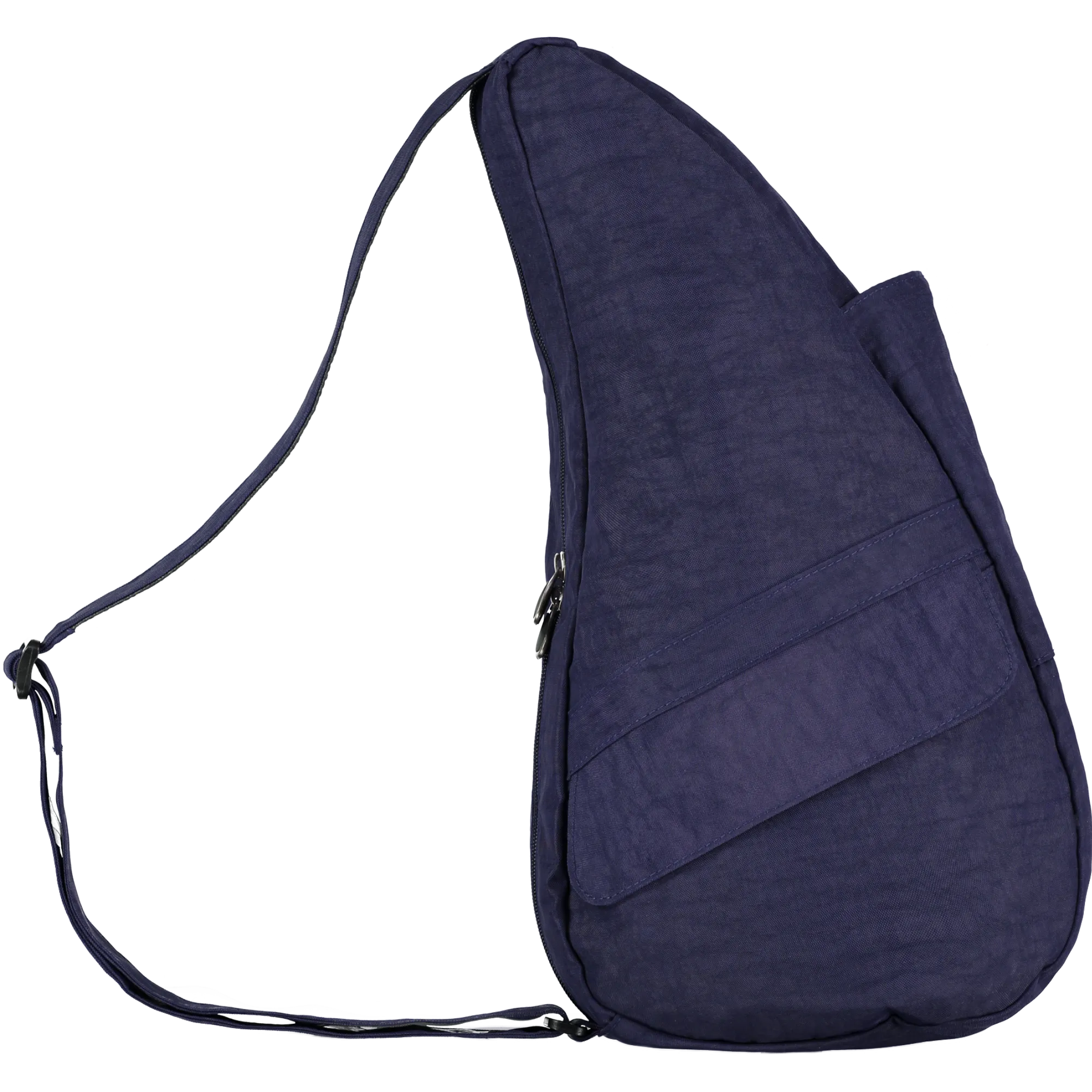 Healthy Back Bag 6303 S Blue Night BN