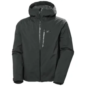 Helly Hansen Gravity
