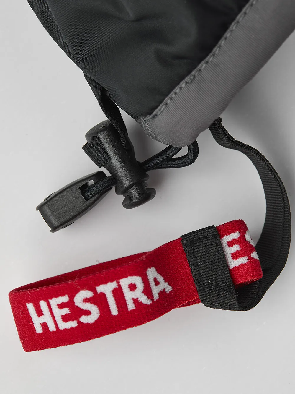 Hestra Gauntlet Czone Jr_ Mitt
