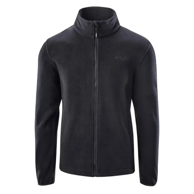 HITEC HEREN HOWARD FLEECEJACK