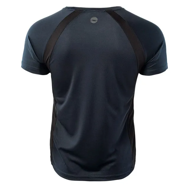 HITEC HEREN MAVEN TSHIRT