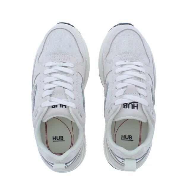 Hub  Sneaker 107845