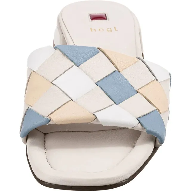 HöGL 31015209933 DAMES SANDAAL