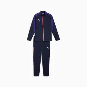 IndividualLIGA Tracksuit Youth
