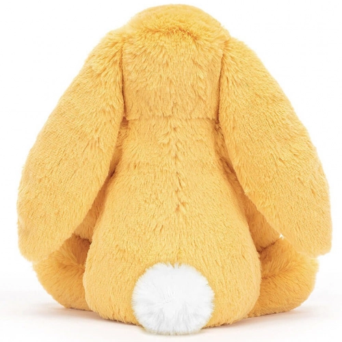 JELLYCAT KNUFFELKONIJN BASHFUL SUNSHINE BUNNY  31 CM