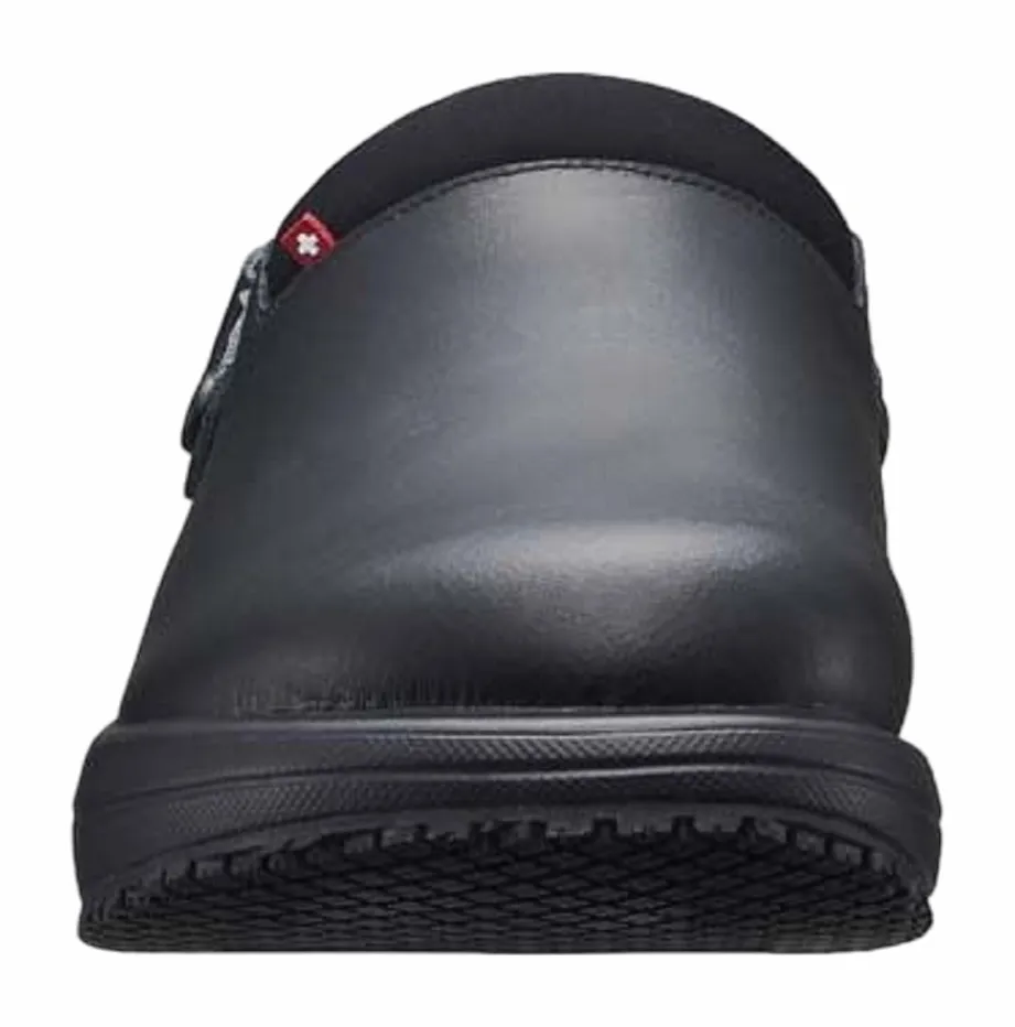 Klomp Joya Women ACE SR Black
