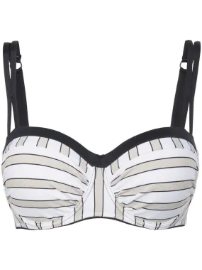 Lidea Bikinitop