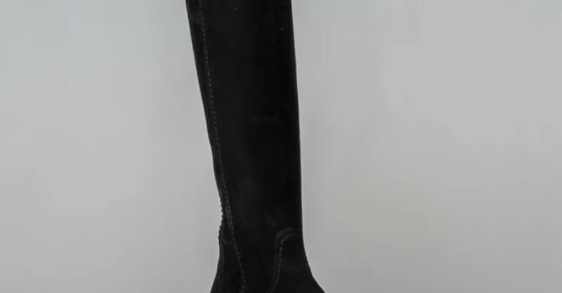 LILIAN 12262