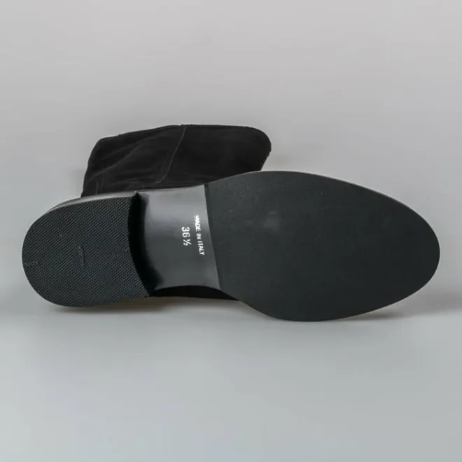 LILIAN 12262