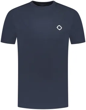 Ma.strum T-shirts