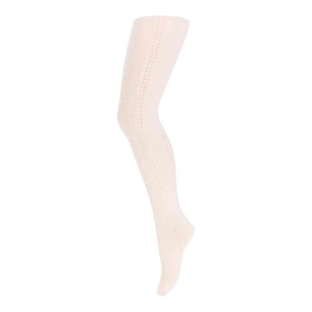 mp Denmark – Cotton sofia tights