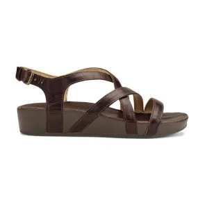 OluKai Damesschoenen sandalen
