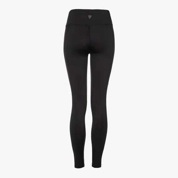 Osaga dames sportlegging