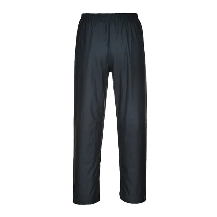 PW S451 Sealtex Classic regenbroek