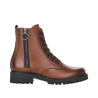 Remonte D8671