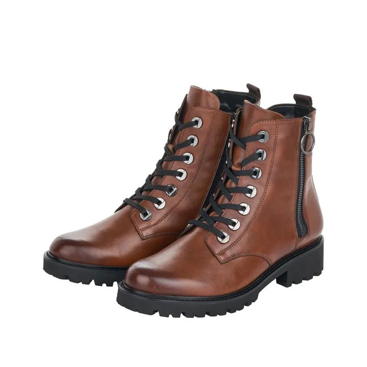 Remonte D8671