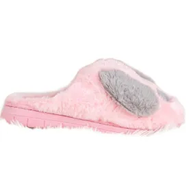 SHELOVET Hondenpantoffels roze