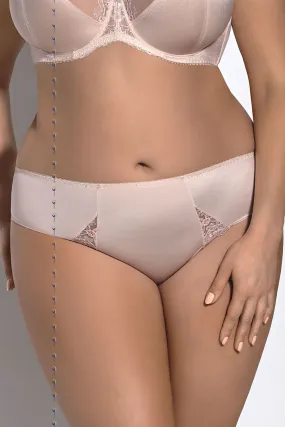 Slip   Gorsenia Lingerie (114795)