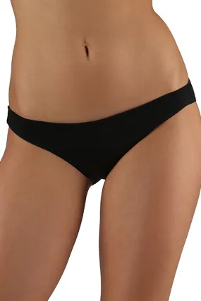 Slip   Italian Fashion (43324)