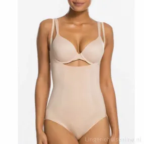 Spanx sterk corrigerende body Oncore 10129R