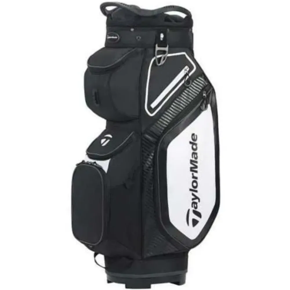 TaylorMade Cartbag